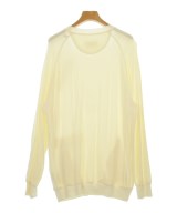 MM6（エムエムシックス）Tシャツ・カットソー 白 サイズ:M レディース/2200696690419