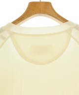 MM6（エムエムシックス）Tシャツ・カットソー 白 サイズ:M レディース/2200696690419