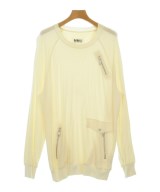 MM6 Tシャツ・カットソー