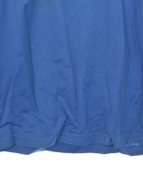 MM6（エムエムシックス）Tシャツ・カットソー 青 サイズ:L レディース/2200696690532