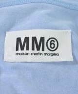MM6（エムエムシックス）カーディガン 青 サイズ:M レディース/2200696690891