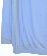 MM6（エムエムシックス）カーディガン 青 サイズ:M レディース/2200696690891