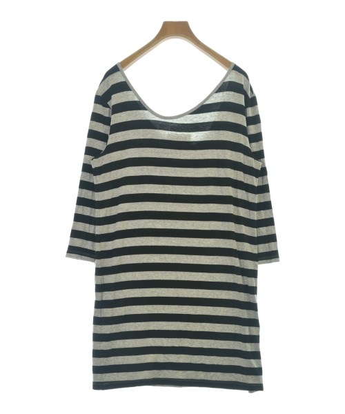 MM6（エムエムシックス）Tシャツ・カットソー グレー サイズ:L レディース/2200696809064