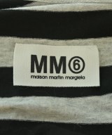 MM6（エムエムシックス）Tシャツ・カットソー グレー サイズ:L レディース/2200696809064