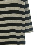MM6（エムエムシックス）Tシャツ・カットソー グレー サイズ:L レディース/2200696809064