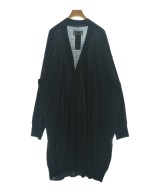 MM6（エムエムシックス）カーディガン 黒 サイズ:S レディース/2200696809408