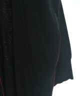 MM6（エムエムシックス）カーディガン 黒 サイズ:S レディース/2200696809408