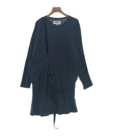 MM6（エムエムシックス）Tシャツ・カットソー 紺 サイズ:S レディース/2200696809699