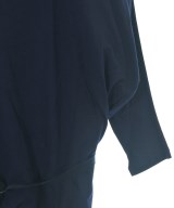 MM6（エムエムシックス）Tシャツ・カットソー 紺 サイズ:S レディース/2200696809699