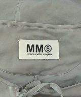 MM6（エムエムシックス）カジュアルシャツ グレー サイズ:42(M位) レディース/2200696809705