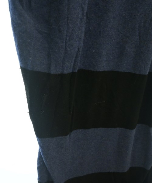 MM6（エムエムシックス）Tシャツ・カットソー 青 サイズ:S レディース/2200696809842