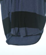 MM6（エムエムシックス）Tシャツ・カットソー 青 サイズ:S レディース/2200696809842