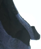 MM6（エムエムシックス）Tシャツ・カットソー 青 サイズ:S レディース/2200696809842