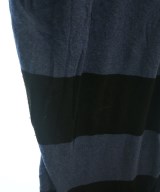MM6（エムエムシックス）Tシャツ・カットソー 青 サイズ:S レディース/2200696809842
