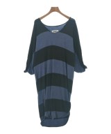 MM6 Tシャツ・カットソー