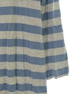 MM6（エムエムシックス）Tシャツ・カットソー グレー サイズ:L レディース/2200696809910