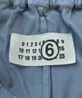 MM6（エムエムシックス）その他 青 サイズ:-(L位) レディース/2200697936462