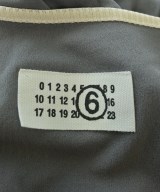 MM6（エムエムシックス）ワンピース グレー サイズ:S レディース/2200697936486