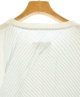 MM6（エムエムシックス）Tシャツ・カットソー 白 サイズ:S レディース/2200698380073