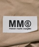MM6（エムエムシックス）ブラウス ベージュ サイズ:38(S位) レディース/2200698431089