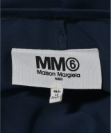 MM6（エムエムシックス）ワンピース 紺 サイズ:40(M位) レディース/2200698536111
