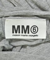 MM6（エムエムシックス）ワンピース グレー サイズ:M レディース/2200697368065