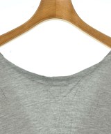 MM6（エムエムシックス）ワンピース グレー サイズ:M レディース/2200697368065