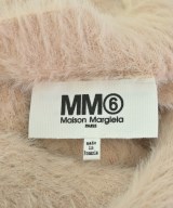 MM6（エムエムシックス）ワンピース ピンク サイズ:M レディース/2200698884038