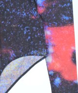 MM6（エムエムシックス）Tシャツ・カットソー 黒 サイズ:S レディース/2200698884052