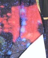 MM6（エムエムシックス）Tシャツ・カットソー 黒 サイズ:S レディース/2200698884069