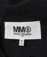 MM6（エムエムシックス）スウェット 黒 サイズ:XS レディース/2200699206013