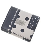 MM6 財布・コインケース