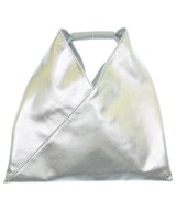 MM6 トートバッグ