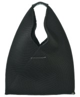 MM6（エムエムシックス）ハンドバッグ 黒 サイズ:- レディース/2200696559020