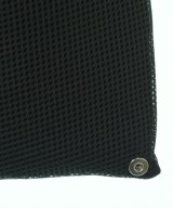 MM6（エムエムシックス）ハンドバッグ 黒 サイズ:- レディース/2200696559020