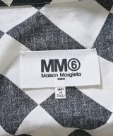 MM6（エムエムシックス）カジュアルシャツ 白 サイズ:S レディース/2200699249065