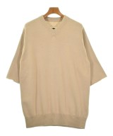 MM6 ニット・セーター