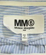 MM6（エムエムシックス）その他 青 サイズ:38(M位) レディース/2200699267083