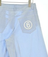 MM6（エムエムシックス）その他 青 サイズ:38(M位) レディース/2200699267083