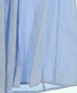 MM6（エムエムシックス）その他 青 サイズ:38(M位) レディース/2200699267083
