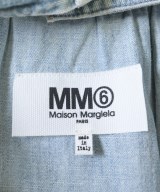MM6（エムエムシックス）その他 青 サイズ:36(XS位) レディース/2200699492010