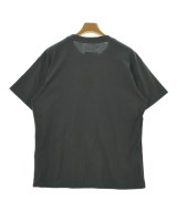 MM6（エムエムシックス）Tシャツ・カットソー 黒 サイズ:XS メンズ/2200699658010