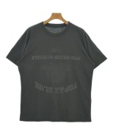 MM6 Tシャツ・カットソー