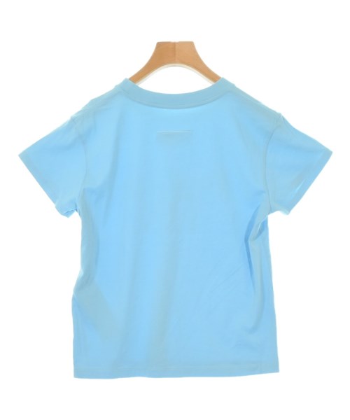 MM6（エムエムシックス）Tシャツ・カットソー 青 サイズ:XS レディース/2200699791021