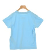 MM6（エムエムシックス）Tシャツ・カットソー 青 サイズ:XS レディース/2200699791021