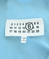 MM6（エムエムシックス）Tシャツ・カットソー 青 サイズ:XS レディース/2200699791021