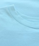 MM6（エムエムシックス）Tシャツ・カットソー 青 サイズ:XS レディース/2200699791021