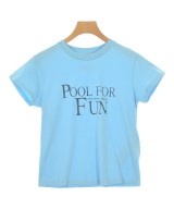 MM6 Tシャツ・カットソー