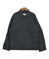 MM6 ブルゾン（その他）