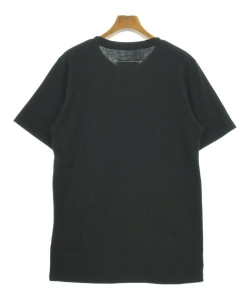 MM6（エムエムシックス）Tシャツ・カットソー 黒 サイズ:160(15T-16T) キッズ/2200699976060